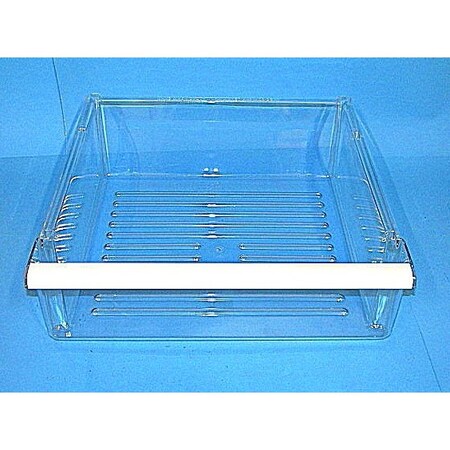 Whirlpool W11497323 Whirlpool Snack Pan W11497323